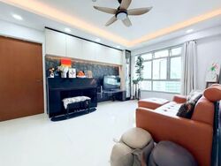 Woodlands Street 13 (Woodlands), Multi Generation #555533581